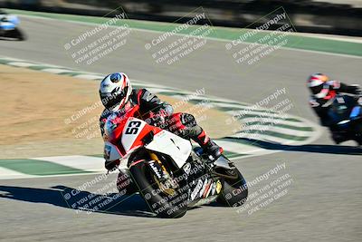 media/Dec-12-2025-2WTD (Fri) [[7c7cc9b1da]]/B Group/Session 5/